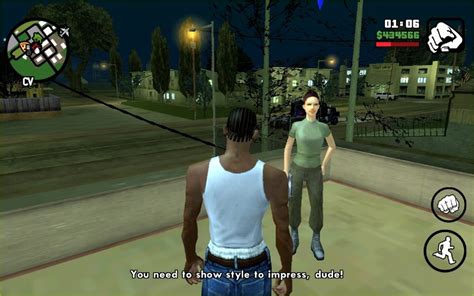 Descubrir Imagen Como Instalar Ropa En Gta San Andreas Hot Sex