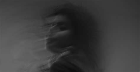 Celebrating the Life and Memory of Donald Fey 2