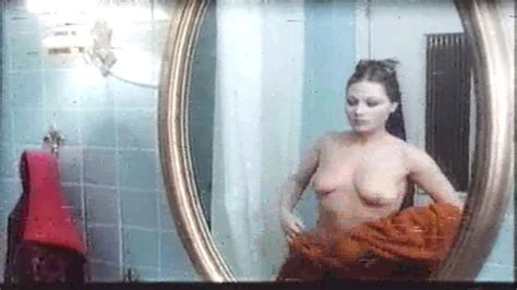 Naked Blanca Estrada In Dios Bendiga Cada Rinc N De Esta Casa