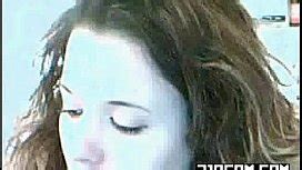 Amateur Turkish Kinky Creamy Slit Wtm XNXX