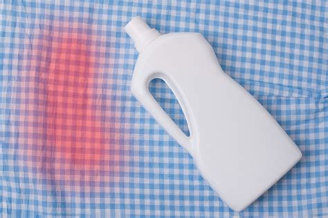 Effortless Paint Removal: Top Home Remedies for Stained Clothes - Hunter Games Magazine
