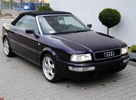 AUDI 80 COUPE | AUDI | Shop | Tuning GT