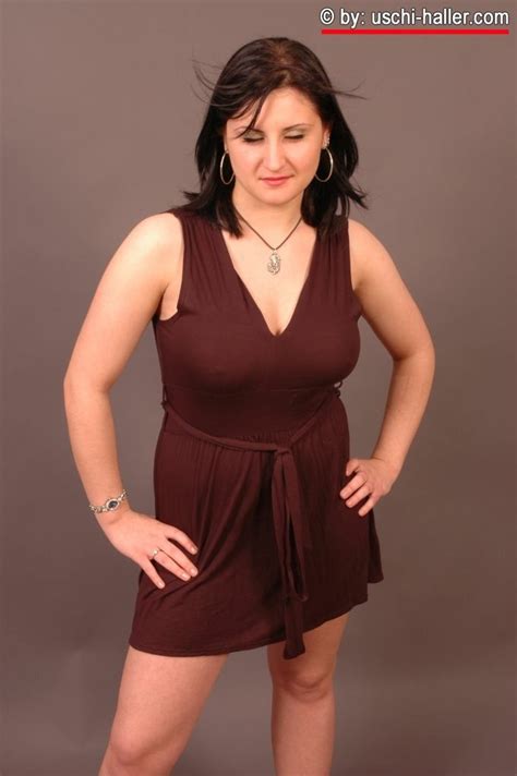 Photo Shoot With Big Tits Teen Girl Alina Pics Xhamster