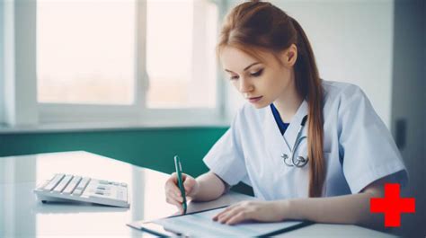 NCLEX Study Guide 2024 Pass The NCLEX Exam Easily