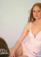 Barbara Meier Nude Pics Videos Sex Tape
