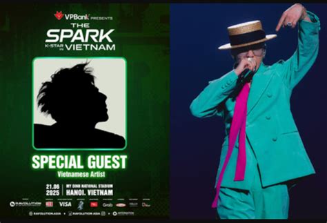 Hot Nam Ca S Top Server Vpop Hi N T I S Bi U Di N Trong Mega