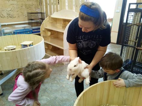 Где находится Балаково (Россия): положение на карте мира