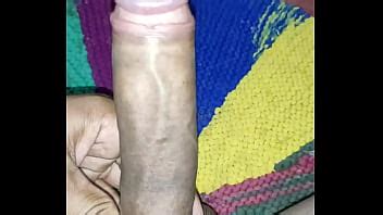 Polla De Mierda Para Pareja Y Esposa XVIDEOS