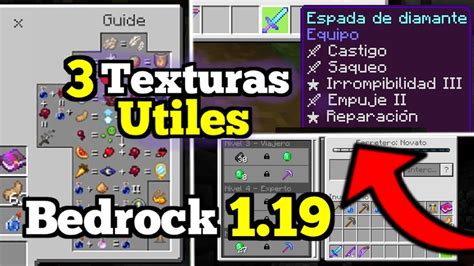 Top Texturas Tiles Para Minecraft Pe Texture Packs Tiles