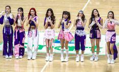 Pin by æ on BINI Activities in 2024 Pretty brunette Pretty Brunette