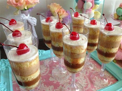 Casando Sonhos Ch De Lingerie Pin Up