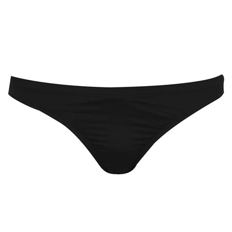 Nike Bikini Briefs Dama Pantofsport Ro