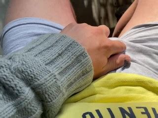 Balkon Beulenschau Pornhub Gay