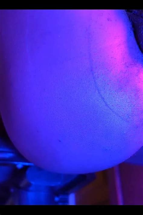 Big Ass Gay Black Black Porn Feat Hallelujah Johnson By FapHouse XHamster