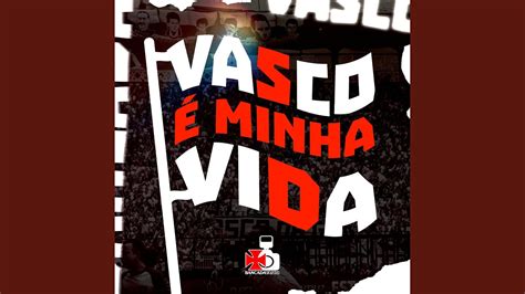 Domingo Eu Vou Ao Maracan Torcida Youtube