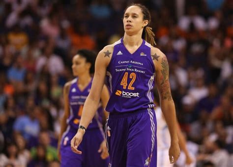 Glory Johnson Bio: WNBA, Kids, Wife & Net Worth 2023