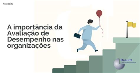 Avaliação De Desempenho Frases REVOEDUCA