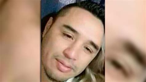 Detuvieron A Dos Personas Por El Brutal Crimen Del Colectivero En La