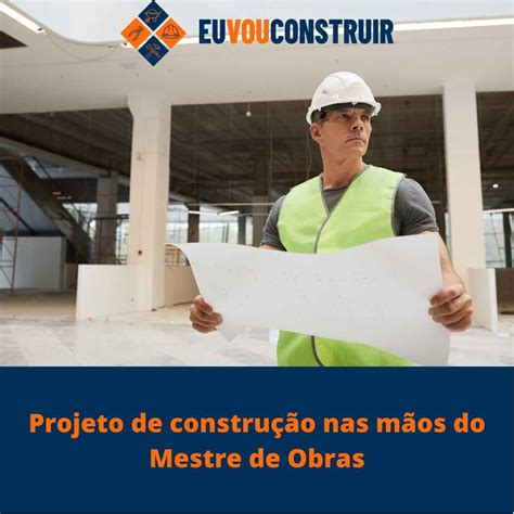 Sob A Orientação De Um Mestre De Obras - Sob A Orientação De Um Mestre De Obras - FDPLEARN