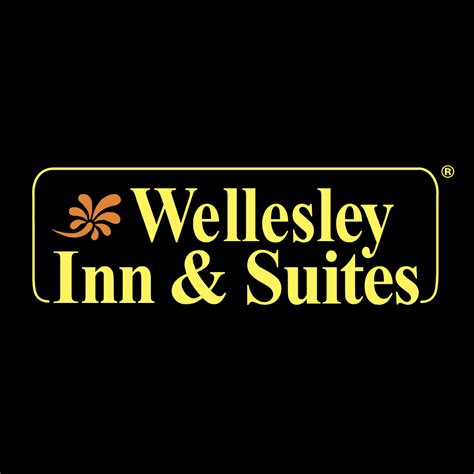 Wellesley Inn Suites Hd Logotipo Png Pngwing