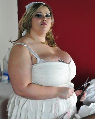 BBW Monster Tits Porn Pictures XXX Photos Sex Images PICTOA