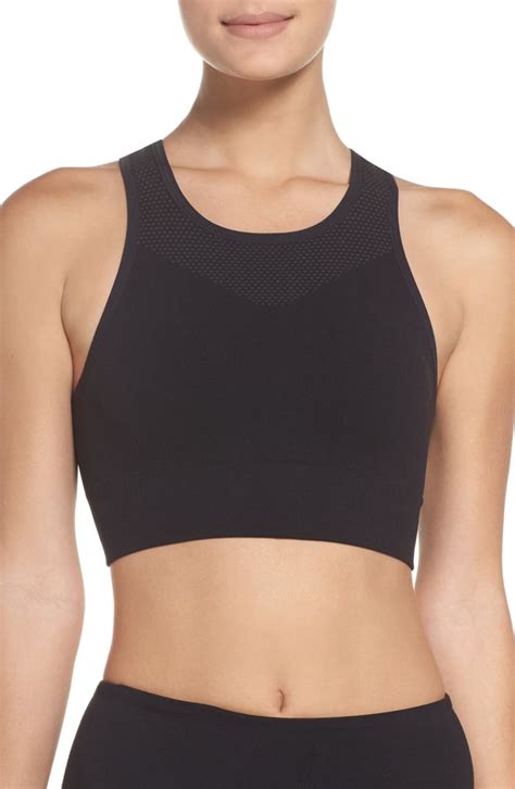 Best Workout Clothes Nordstrom Half Yearly Sale Popsugar