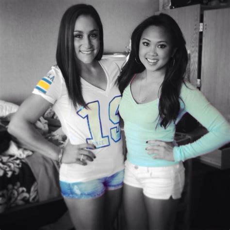 UCLA... Jordyn Wieber | Jordyn wieber, Gymnastics girls, Gymnastics