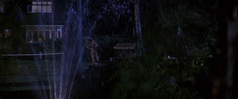 AusCAPS Liam Neeson Nude In Under Suspicion