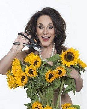 Lesley Joseph Porn Pictures XXX Photos Sex Images PICTOA