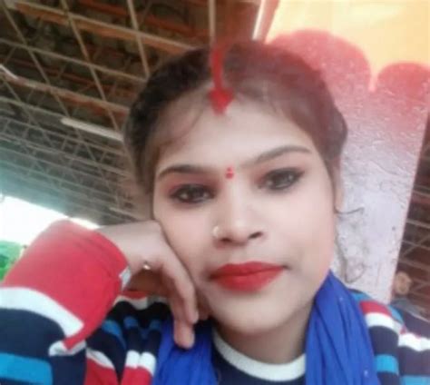 Bengali Girls 2 Nude Pics XHamster