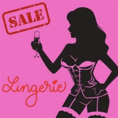 Lingerie Bras Panties Body Suits Suspenders Lots More Big Sale Lingerie Intimates In