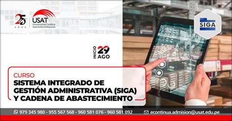 Curso Online Control Interno Y Gesti N Del Riesgo