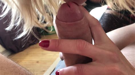 Cremig Und Feucht Free Iphone Youjizz HD Porn Video F XHamster