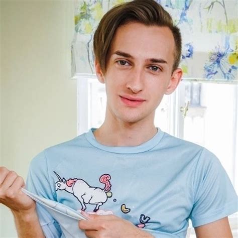 Pajama Party With John Crawford Zayne Bright Gay Anal Porn By FapHouse XHamster