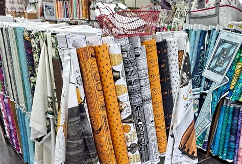 Heartfelt Quilting and Sewing in Winter Haven, Florida Polk County Florida