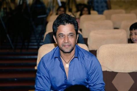 Arjun Sarja Photos: Latest HD Images, Pictures, Stills & Pics - FilmiBeat