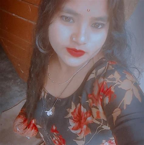 poonam ji