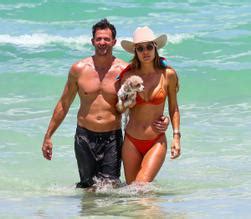 NATALIA BORGES Nude AZNude