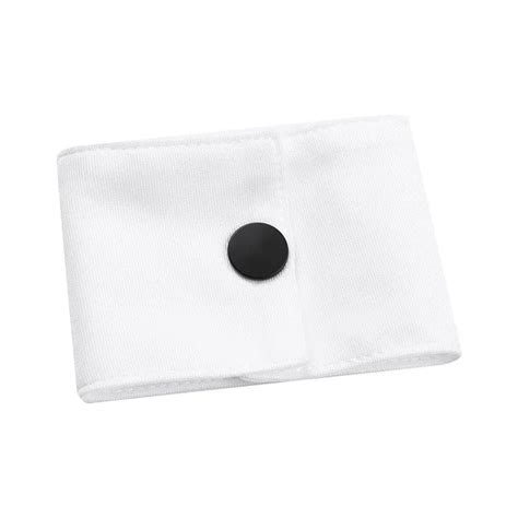 Mens Tuxedo Lingerie Butler Costume Gay Underwear Thong Erotic Role Play Jockstrap Best