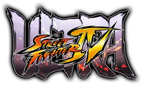 ウルトラストリートファイター4初心者WIKI