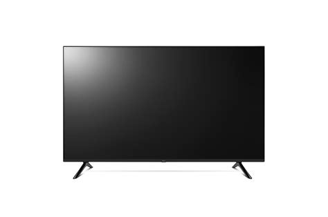 Smart Tivi LG UHD 4K 43 inch 43UQ7050 Giá mới