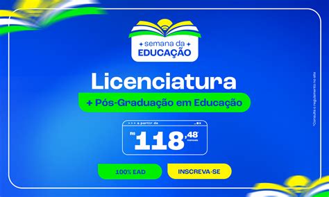 Avaliações Sobre Unibf Centro Universitário Joinville