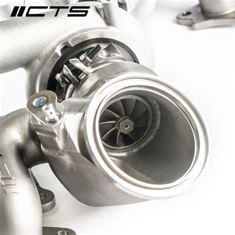 Turbo Kits Archives Cts Turbo