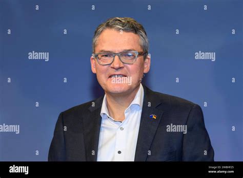 Roderich Kiesewetter Cdu Au Enpolitiker Maischberger Polittalk Tv