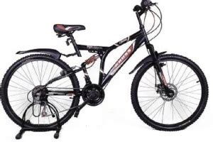 Kross K40 26 Ms Disk 18Spd Matt Black 26 T Road Cycle Price In India