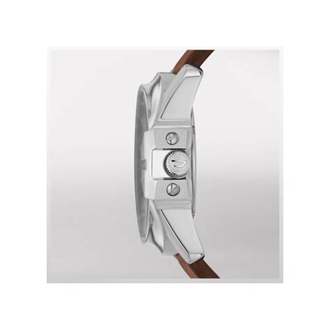 Diesel DZ1206 watch - Master Chief