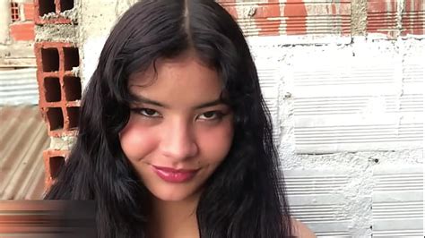 Terapia De Pareja Porno En Espanol Search XVIDEOS