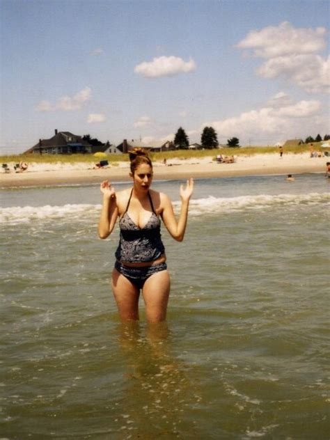 Amateur Photos 8907 Nude Photos6140 38833 Porn Pic