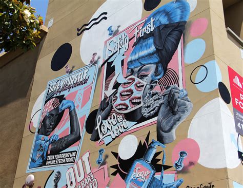 Safety First Serge Gay Jr