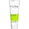 Floxia Baume Nourrissant Peaux Seches Et Sensibles Ml Mapara Tunisie